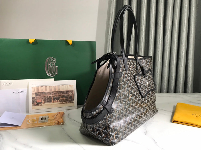 OZ - GYO Bags - 983
