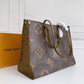 Fashion Lu-Vi bags - 3716