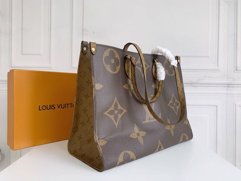 Fashion Lu-Vi bags - 3716