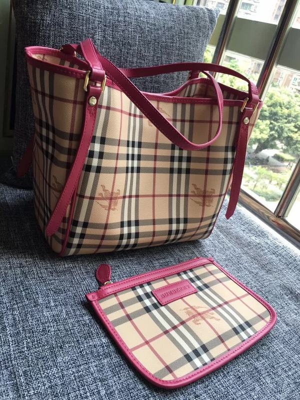 Ozarra Fashion -BBR Bags - 1088