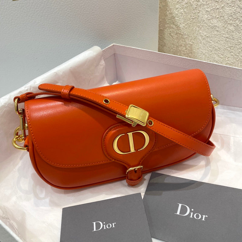OZ - Dir Bags - 781