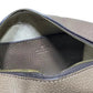 Ozarra - GCI Bags - 1885