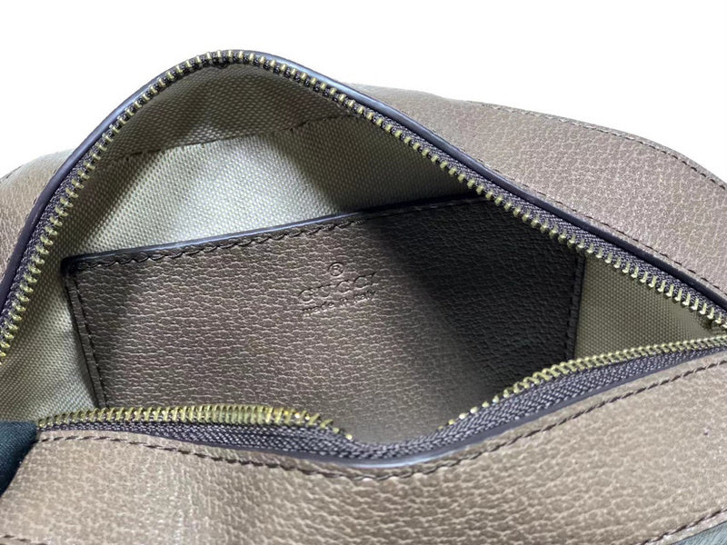 Ozarra - GCI Bags - 1885