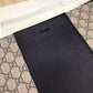 BAB - GCI Bags - 619