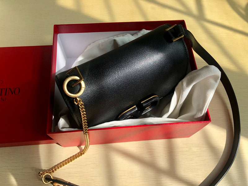 OZ - VEL Bags - 1088