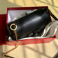 OZ - VEL Bags - 1088