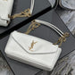 Ozarra SLY Bags - 099