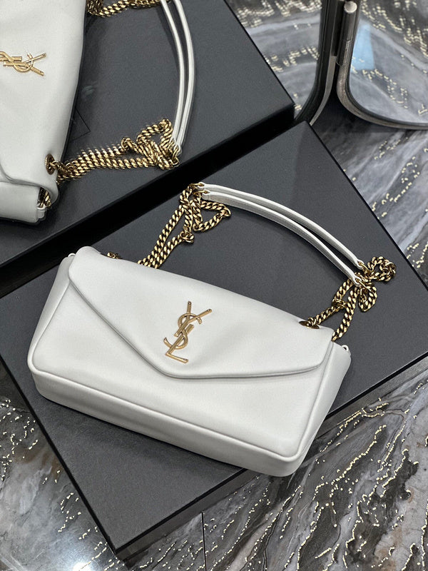 Ozarra SLY Bags - 099