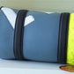 Ozarra Fashion Lu-Vi bags - 10253