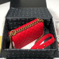Ozarra - CHL Bags - 7457
