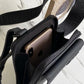 Fashion Lu-Vi bags - 3219