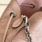 Ozarra Fashion Lu-Vi bags - 17265