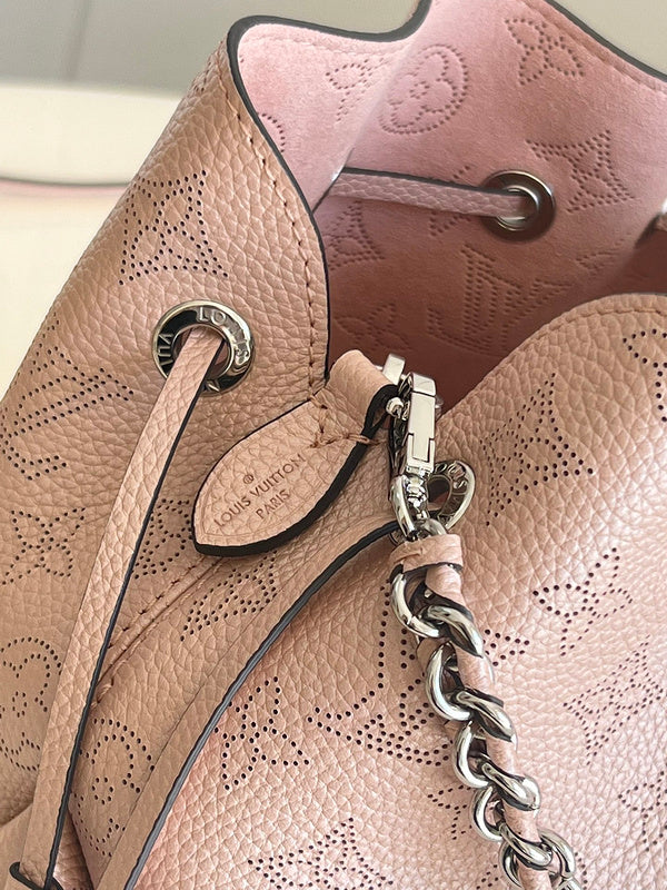 Ozarra Fashion Lu-Vi bags - 17265
