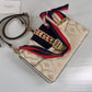 Ozarra - GCI Bags - 4081