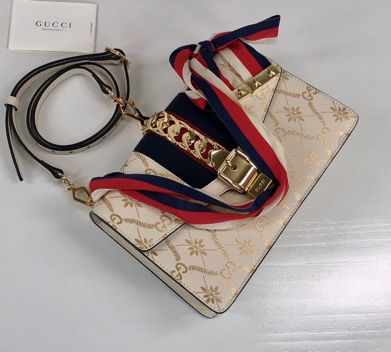 Ozarra - GCI Bags - 4081
