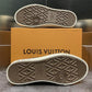 Ozarra Luxury - LOV Men Shoes - 1372