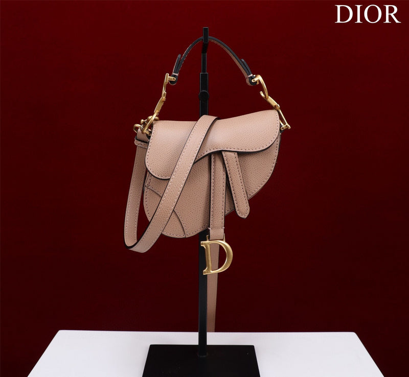 Ozarra - Dir Bags - 1520