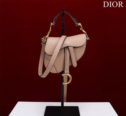 Ozarra - Dir Bags - 1520