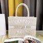 OZ - Dir Bags - 1049