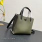 Ozarra - CAH Bags - 839