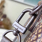 Fashion Lu-Vi bags - 4623