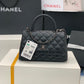 Ozarra - CHL Bags - 7438