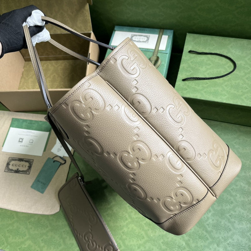 Ozarra - GCI Bags - 415