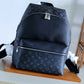 Ozarra Fashion Lu-Vi bags - 9761