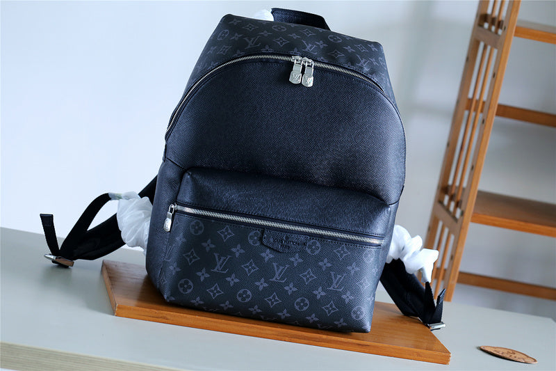 Ozarra Fashion Lu-Vi bags - 9761