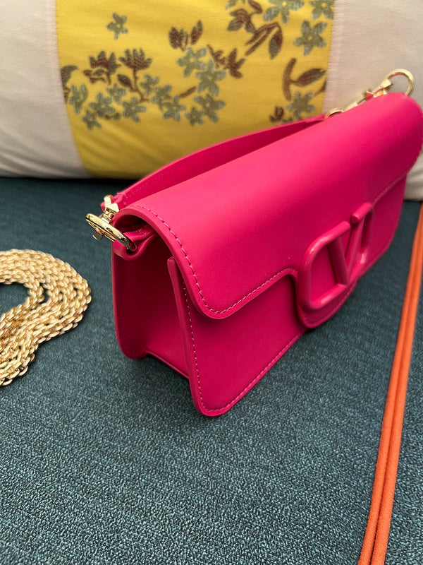OZ - VEL Bags - 257