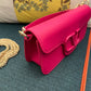 OZ - VEL Bags - 257