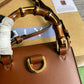 Ozarra - GCI Bags - 4227