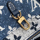 Ozarra Fashion Lu-Vi Bags - 16796