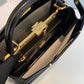Ozarra - FDE Bags - 730