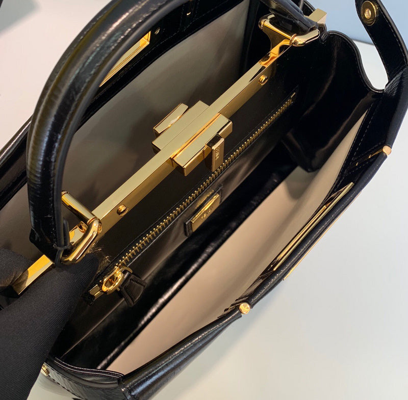 Ozarra - FDE Bags - 730