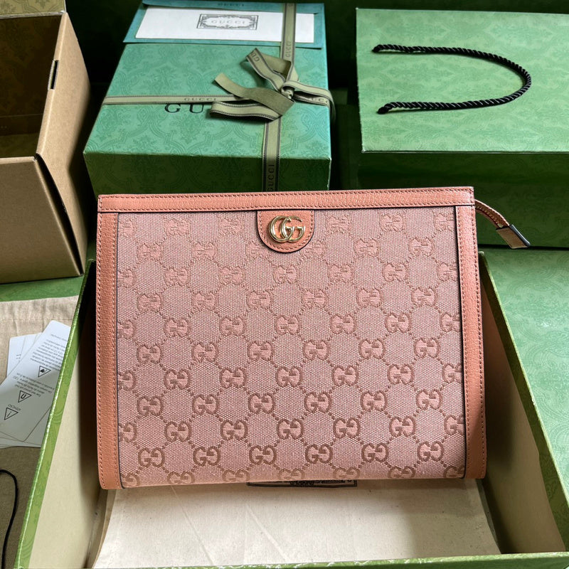 Ozarra - GCI Bags - 385