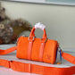 Fashion Lu-Vi bags - 5316