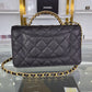 BAB - CHL Bags - 3288