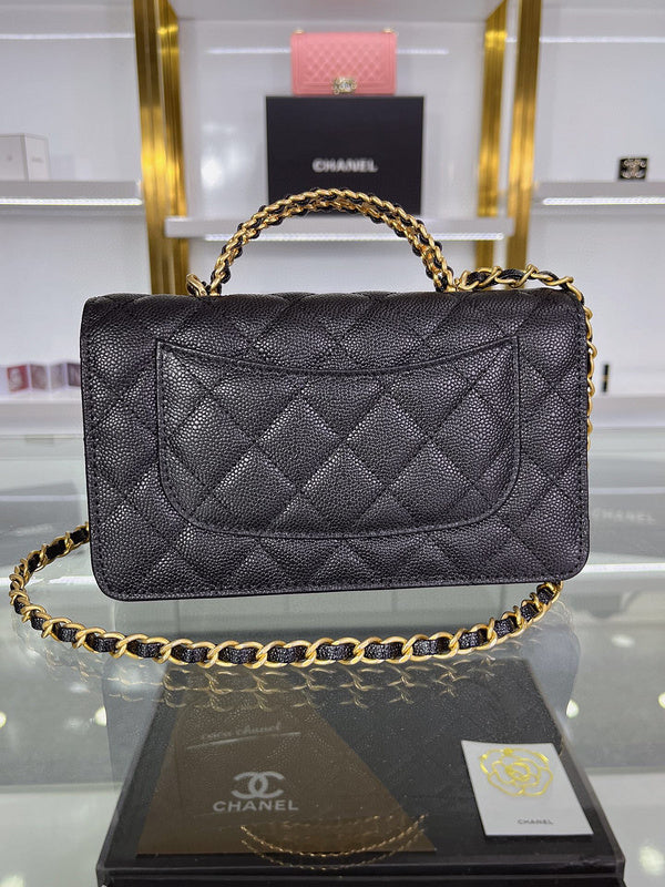 BAB - CHL Bags - 3288