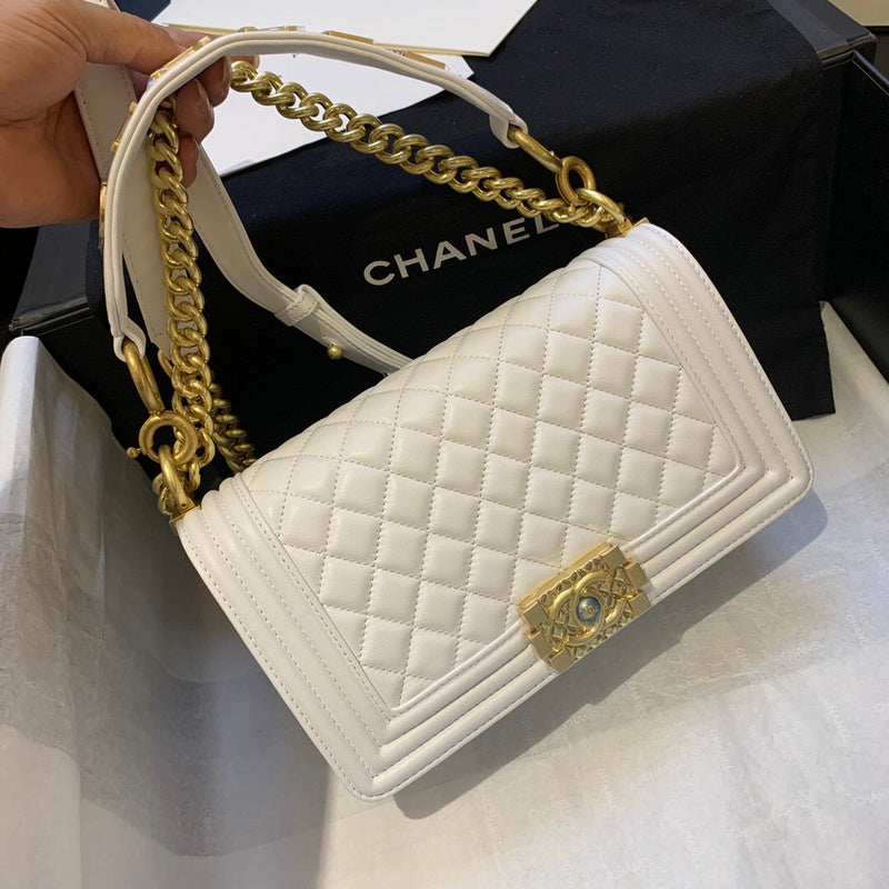 Ozarra - CHL Bags - 7436