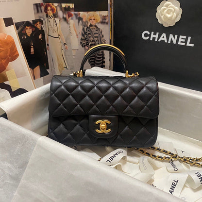BAB - CHL Bags - 2864
