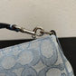 Ozarra - CAH Bags - 762