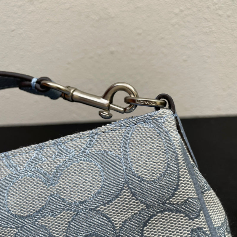Ozarra - CAH Bags - 762