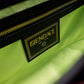Ozarra - FDE Bags - 069