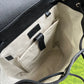 Ozarra - GG Bags - 345