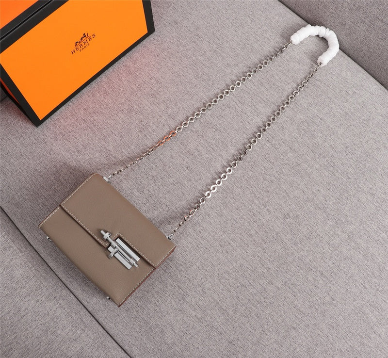 Ozarra - HMS Bags - 818