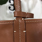 Ozarra - GOD Bags - 239