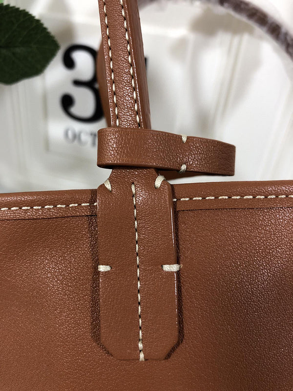 Ozarra - GOD Bags - 239