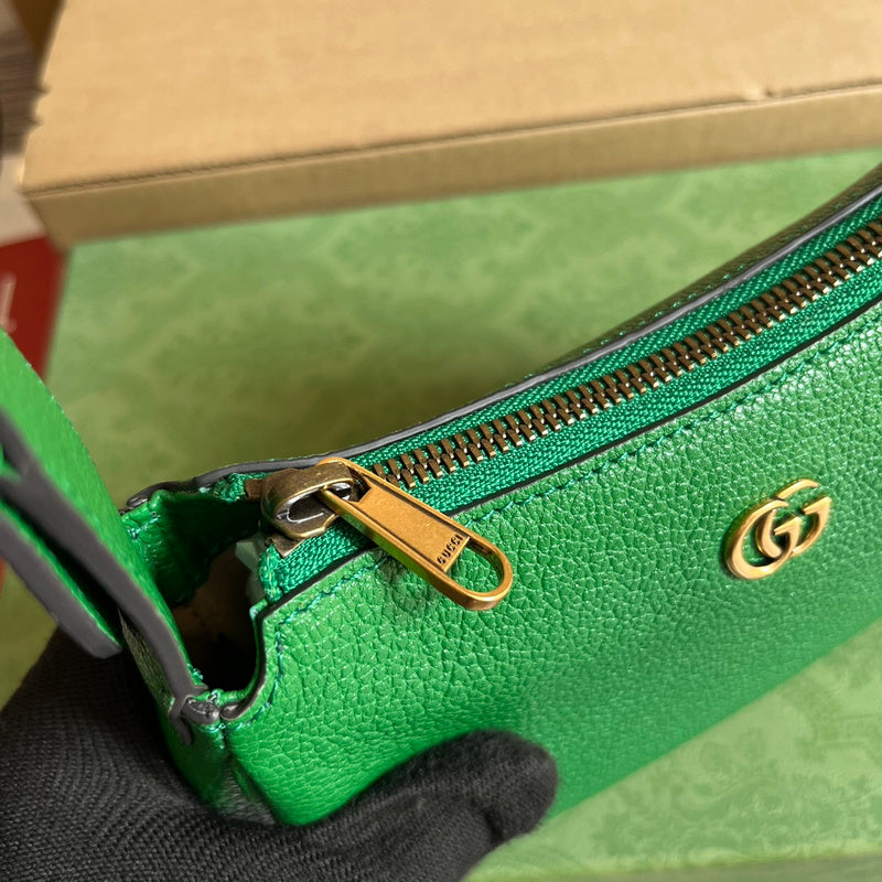 Ozarra - GG Bags - 424