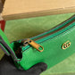 Ozarra - GG Bags - 424